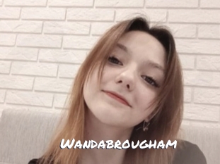 Wandabrougham