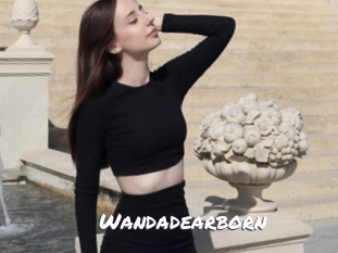 Wandadearborn