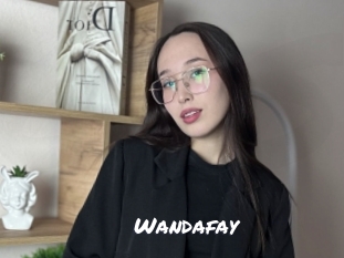 Wandafay