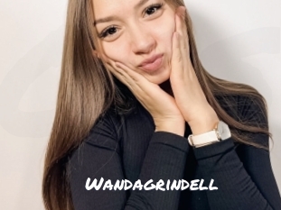 Wandagrindell