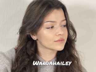 Wandahailey