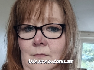 Wandawobbles