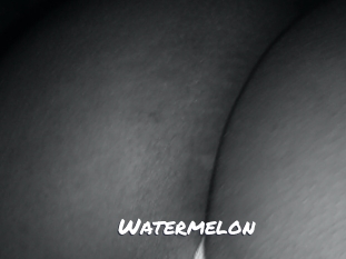 Watermelon