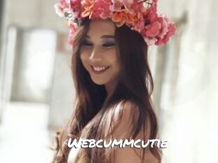 Webcummcutie