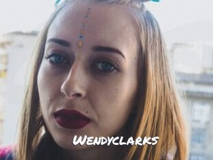 Wendyclarks