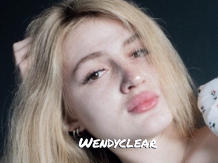 Wendyclear