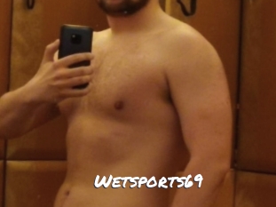 Wetsports69