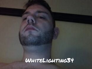 WhiteLighting34