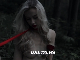 Whitelisa