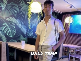 Wild_temp