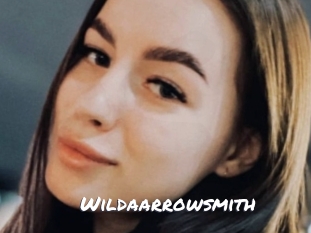 Wildaarrowsmith