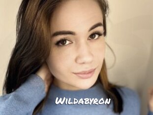 Wildabyron