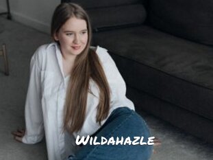 Wildahazle