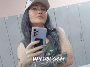 Wildbloom