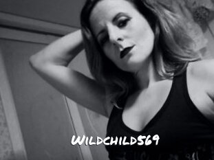 Wildchild569