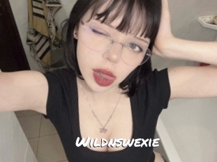 Wildnswexie