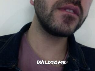 Wildsome