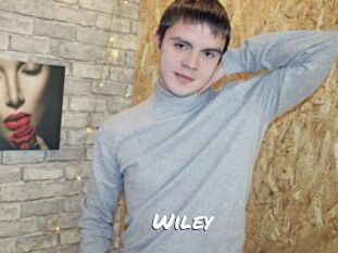 Wiley