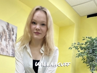 Willaacuff