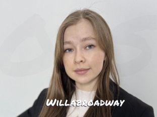 Willabroadway