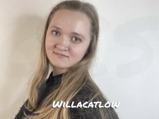 Willacatlow