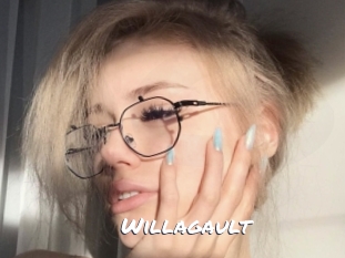 Willagault