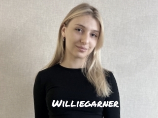 Williegarner