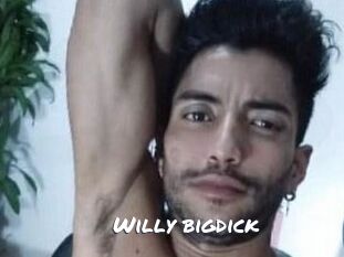 Willy_bigdick