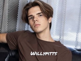 Willypitts