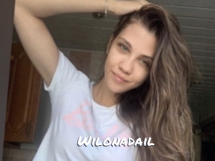 Wilonadail
