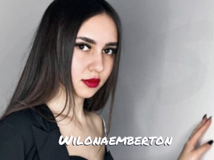 Wilonaemberton