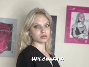 Wilonafaux