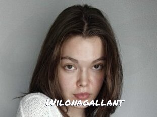 Wilonagallant