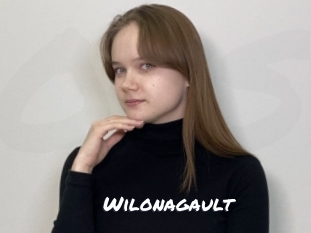 Wilonagault