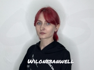 Wilonebanwell