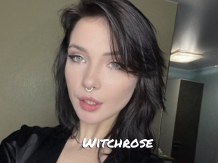 Witchrose