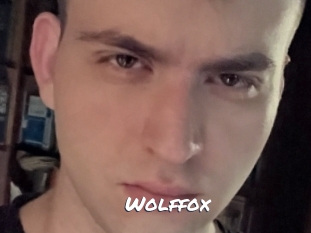 Wolffox