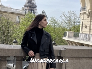 Wondercarla