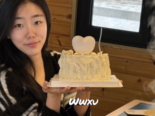 Wwxu