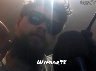 Wymiar98