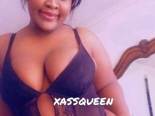 XASSQUEEN