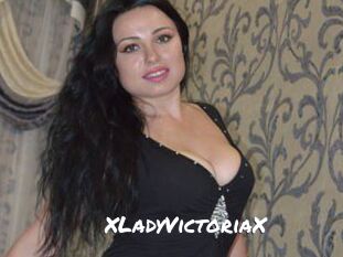 XLadyVictoriaX