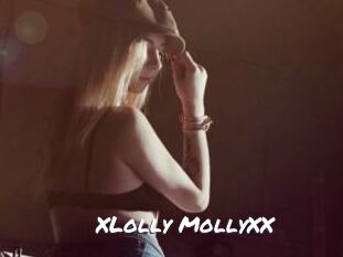 XLolly_MollyXX