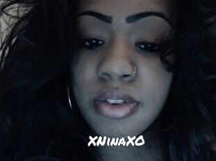 XNinaXO