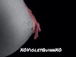 XO_VioletQuinn_XO