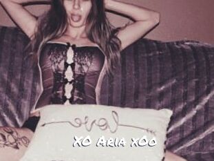 XO_Aria_xOo