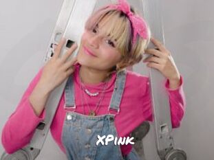 XPink