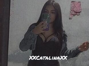 XXCatalinaXX