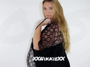 XXNikkieXX