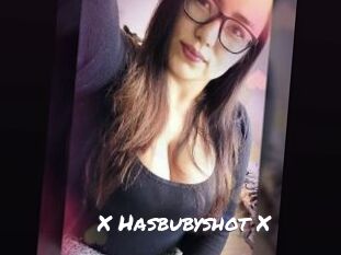 X_Hasbubyshot_X